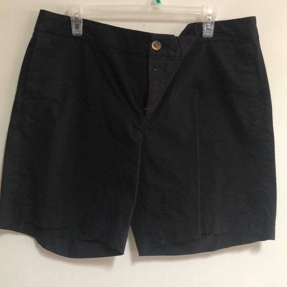 Old Navy Walking Short Size 16